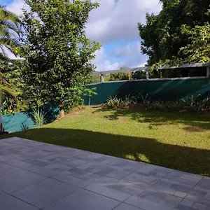 charmant-logement-situ-la-campagne-avec-spa.comcaribbean.com/